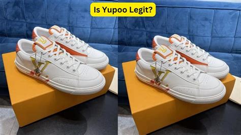 does yupoo sell fake shoes|yupoo seller scam.